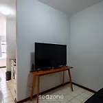 Apto Bem Localizado Na Asa Sul Em Df - Mpk0119