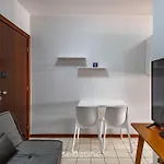 Apto Bem Localizado Na Asa Sul Em Df - Mpk0119